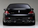 BMW 6-Series by Wald 2004 года